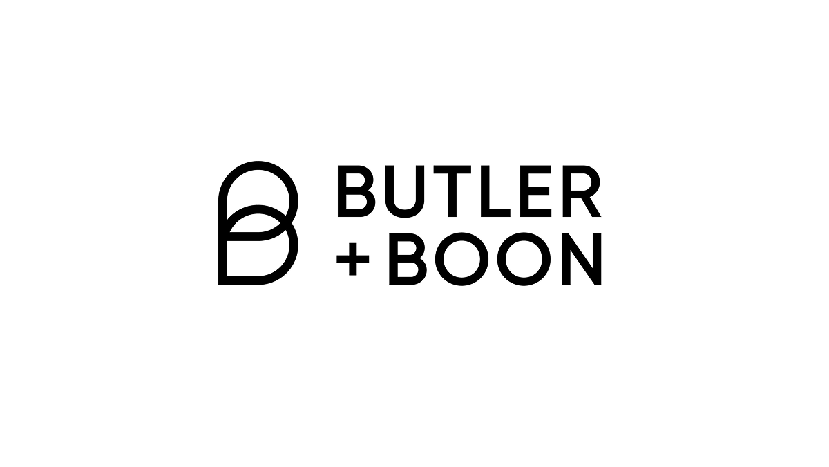 Butler & Boon – 4