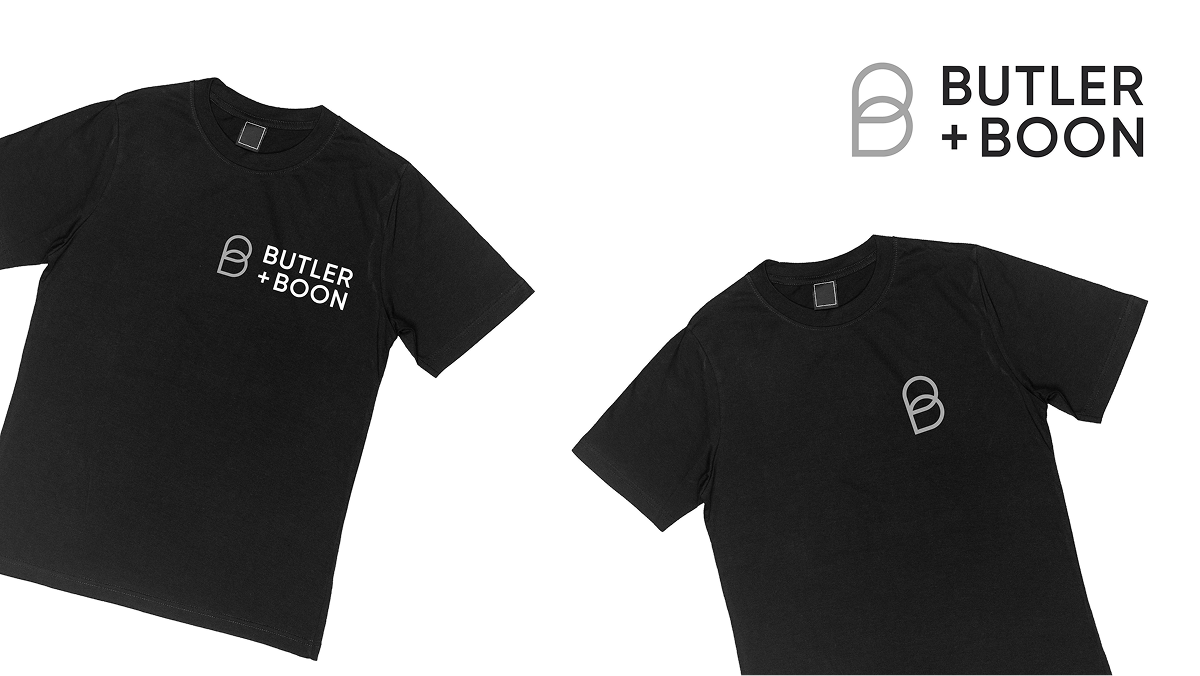 Butler & Boon – 6