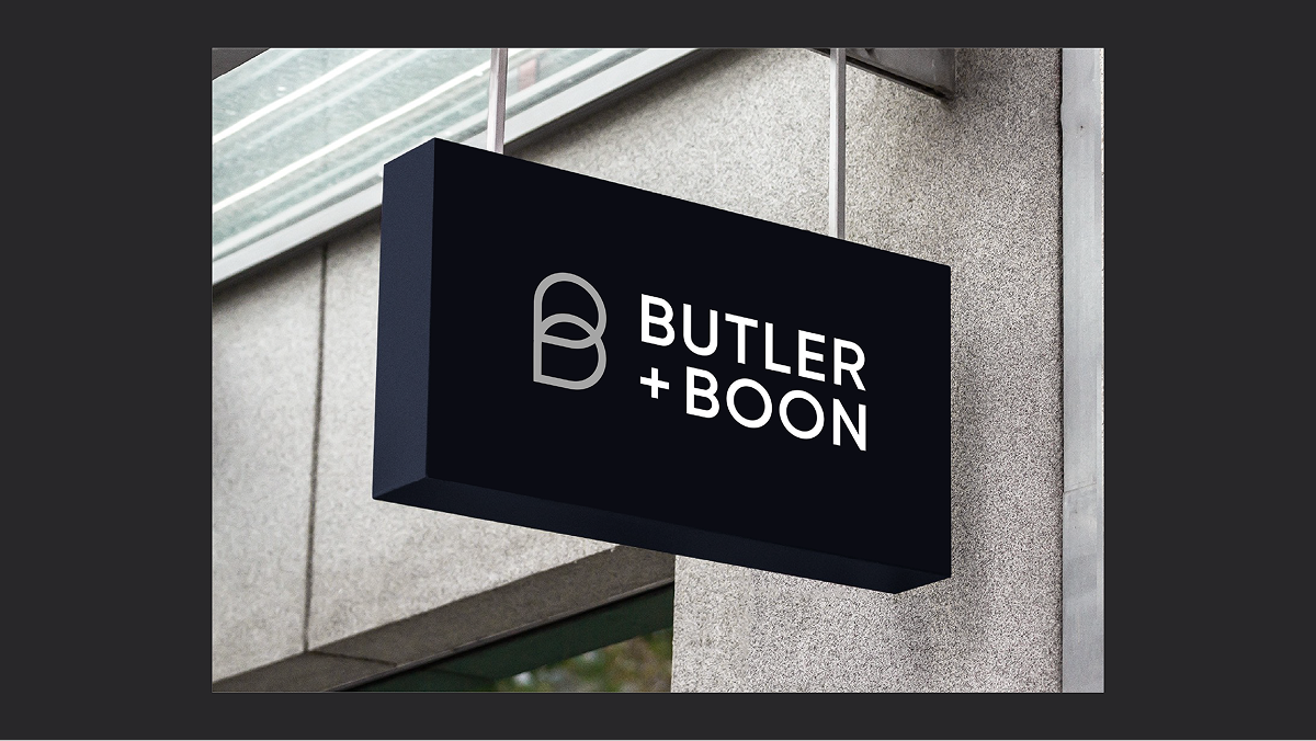 Butler & Boon – 7