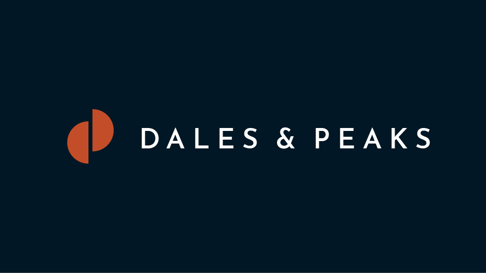 Dales & Peaks – 3