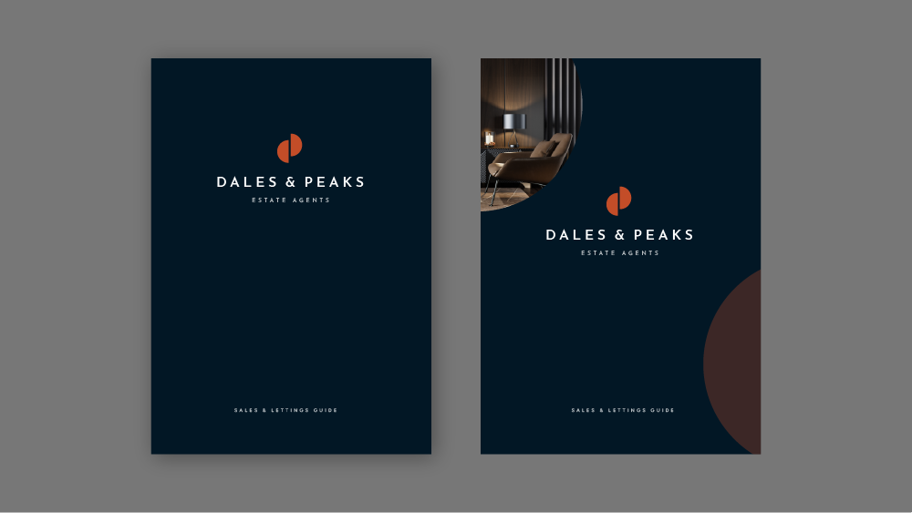 Dales & Peaks – 5