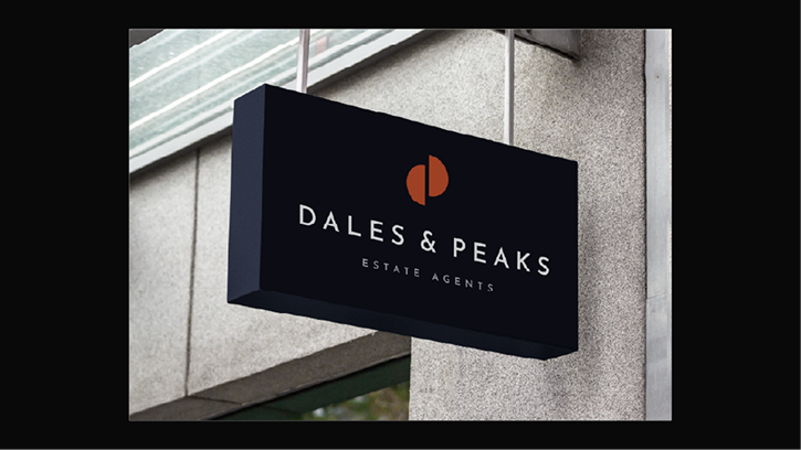 Dales & Peaks – 9