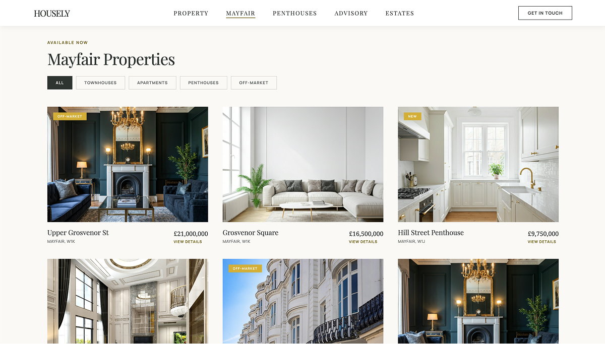 Housely Property – 6