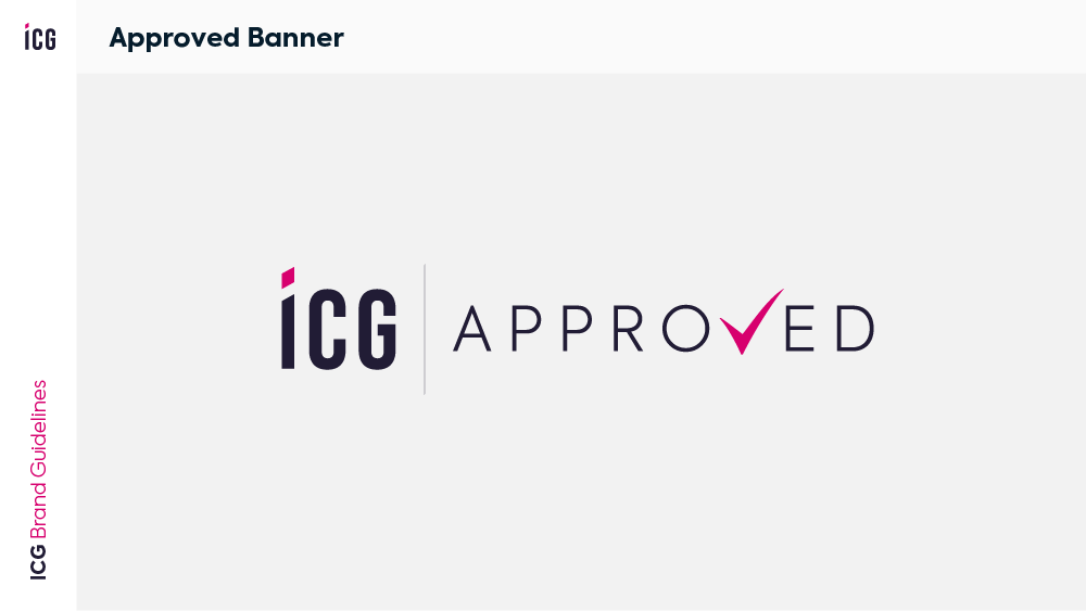 ICG Group – 3